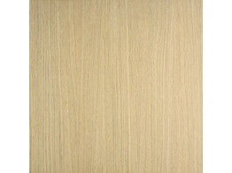 OAK SMOOTH 0.6 IF402/MDF 18/OAK SMOOTH 0.6 IF402 3050x1220
