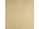 OAK SMOOTH 0.6 IF402/MDF 18/OAK SMOOTH 0.6 IF402 3050x1220