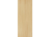 OAK SMOOTH 0.6 IF402/MDF 18/OAK SMOOTH 0.6 IF402 3050x1220