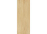OAK SMOOTH 0.6 IF402/MDF 18/OAK SMOOTH 0.6 IF402 3050x1220