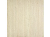 OAK SMOOTH 0.6 IF403/HPL 0.5/ 3050x1250
