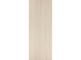 OAK SMOOTH 0.6 IF403/HPL 0.5/ 3050x1250
