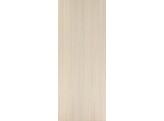 OAK SMOOTH 0.6 IF403/HPL 0.5/ 3050x1250