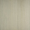 OAK SMOOTH 0.6 IF404/MDF 18/EIK B 0.6 IF404 3050x1220