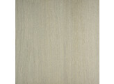 OAK SMOOTH 0.6 IF404/MDF 18/EIK B 0.6 IF404 3050x1220