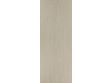 OAK SMOOTH 0.6 IF404/MDF 18/EIK B 0.6 IF404 3050x1220