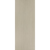 OAK SMOOTH 0.6 IF404/MDF 18/EIK B 0.6 IF404 3050x1220