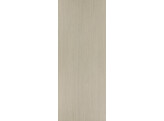 OAK SMOOTH 0.6 IF404/MDF 18/EIK B 0.6 IF404 3050x1220