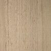 OAK ROUGH 0.6 S1/PAPIER FLEX 00/ 3050x1250