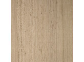 OAK ROUGH 0.6 S1/PAPIER FLEX 00/ 3050x1250