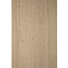 OAK ROUGH 0.6 S1/PAPIER FLEX 00/ 3050x1250