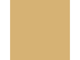 F0903 MAT  Cafe  0.7mm 3050x1300