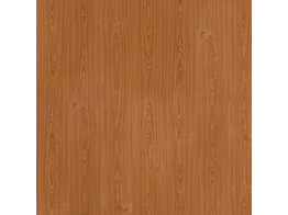 F1139 MAT  Country Cherry  0.7mm 3050x1300