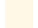 F1192 MAT  Porcelana  0.7mm 3050x1300