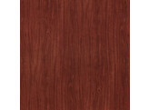 F1293 MAT  Redwood  0.7mm 3050x1300