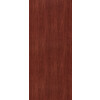 F1293 MAT  Redwood  0.7mm 3050x1300