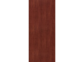 F1293 MAT  Redwood  0.7mm 3050x1300