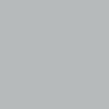 F1484 MAT  Steel  0.7mm 3050x1300