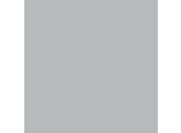 F1484 MAT  Steel  0.7mm 3050x1300