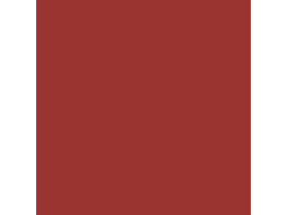 F2005 MAT  Paprika  0.7mm 3050x1300