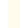 F2296 MAT  Sno White Matte  0.7mm 3050x1300