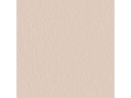 F2318 SC  Metalines   0.8mm 3050x1320