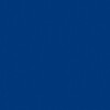 F2483 MAT  F  Ultramarine  0.7mm 3050x1300