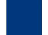 F2483 MAT  F  Ultramarine  0.7mm 3050x1300