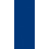 F2483 MAT  F  Ultramarine  0.7mm 3050x1300
