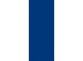 F2483 MAT  F  Ultramarine  0.7mm 3050x1300
