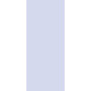 F2582 MAT  Lilac  0.7mm 3050x1300