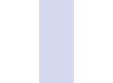 F2582 MAT  Lilac  0.7mm 3050x1300