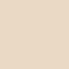 F2833 MAT  Sandstone  0.7mm 3050x1300