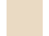 F2833 MAT  Sandstone  0.7mm 3050x1300