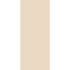 F2833 MAT  Sandstone  0.7mm 3050x1300