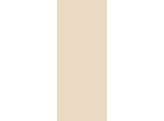 F2833 MAT  Sandstone  0.7mm 3050x1300