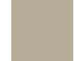 F3202 MAT  Otter Matte  0.7mm 3050x1300