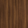 F5150 MAT  American Walnut  0.7mm 3050x1300