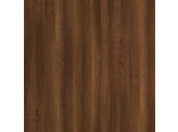F5150 MAT  American Walnut  0.7mm 3050x1300