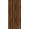 F5150 MAT  American Walnut  0.7mm 3050x1300