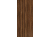 F5150 MAT  American Walnut  0.7mm 3050x1300