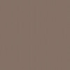 F5342 MAT  Earth  0.7mm 3050x1300