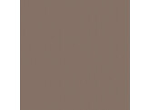 F5342 MAT  Earth  0.7mm 3050x1300