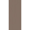 F5342 MAT  Earth  0.7mm 3050x1300