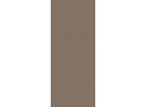 F5342 MAT  Earth  0.7mm 3050x1300