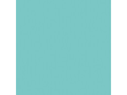 F5347 MAT  Maui  0.7mm 3050x1300