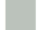 F5349 MAT  Fossil  0.7mm 3050x1300