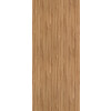 F5486 MAT  Classic Walnut  0.7mm 3050x1300