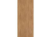 F5486 MAT  Classic Walnut  0.7mm 3050x1300