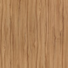 F5486 MAT  Classic Walnut  0.7mm 3050x1300
